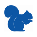 Squirrel Lodge Hydrotherapy Logo