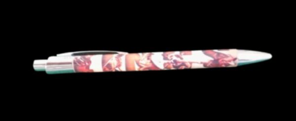 Lincs Dobermann Rescue Pens