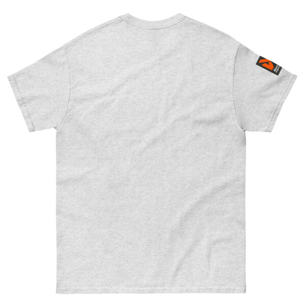 Dobiefest 25 Unisex classic tee - Image 10