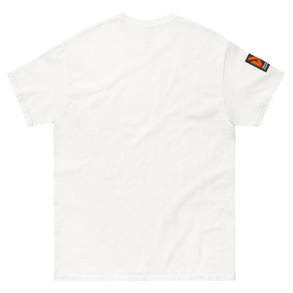 Dobiefest 25 Unisex classic tee - Image 12