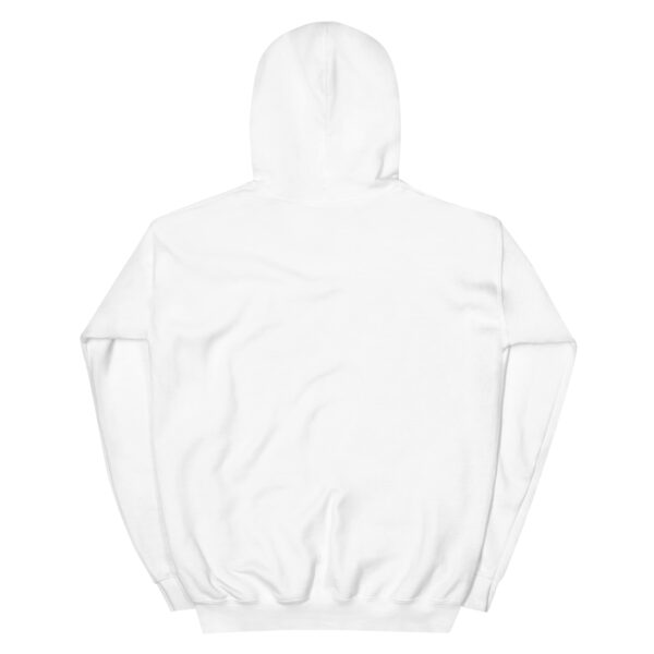 Dobiefest 25 Unisex Hoodie - Image 12